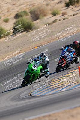 media/Nov-17-2023-Apex Assassins (Fri) [[c4a68d93b0]]/4-Trackday 1/7-Session 5 (Turn 10)/